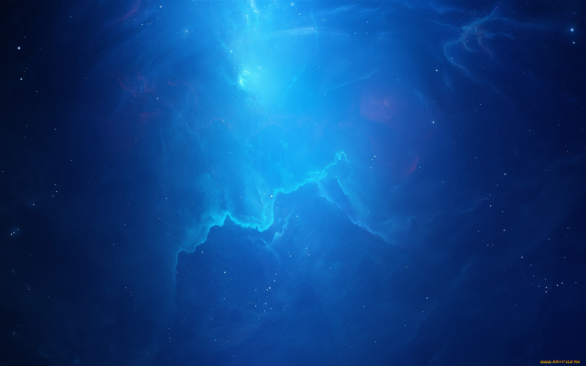 , , , , , , 